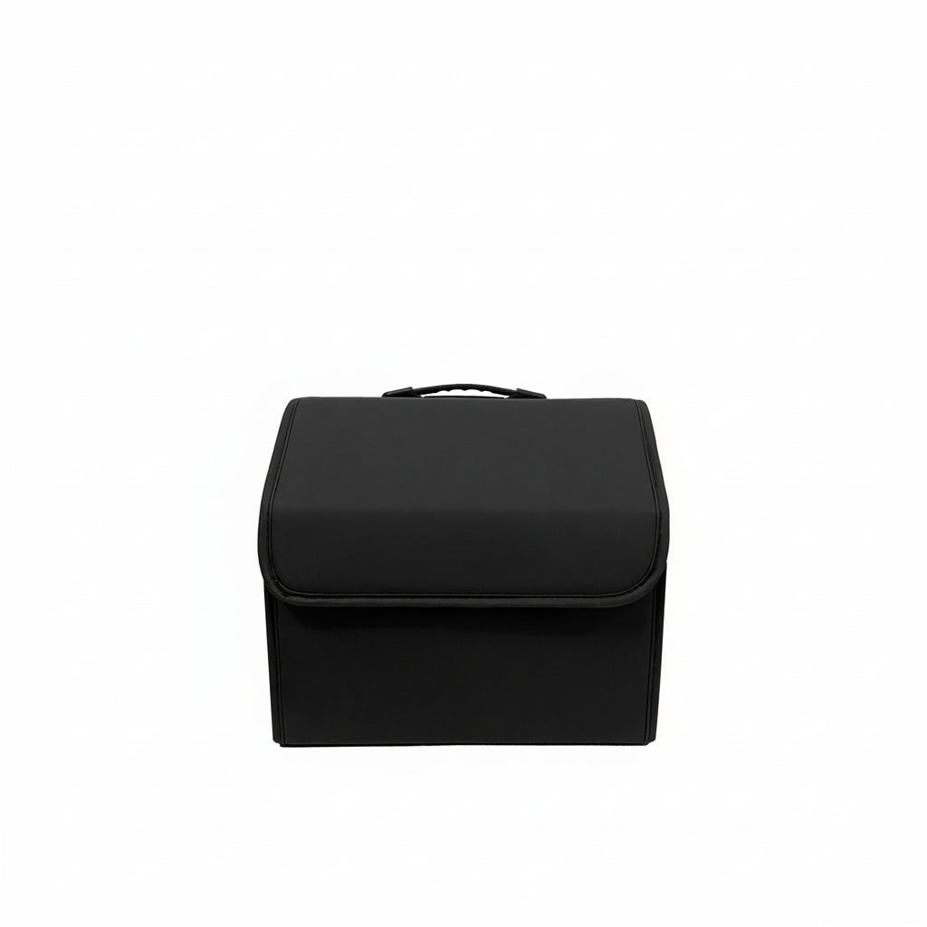 Trunk Storage Box