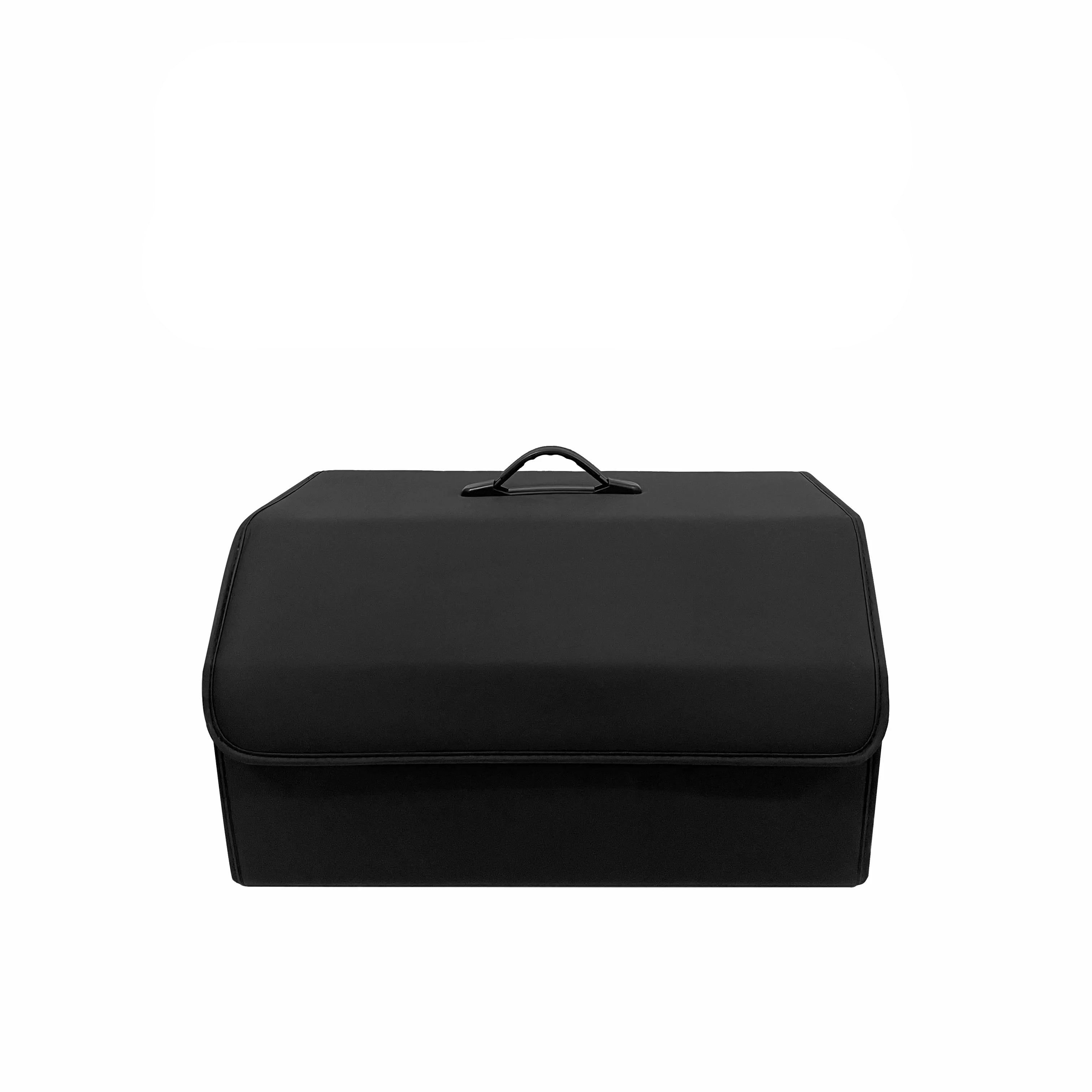 Trunk Storage Box